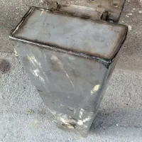 رادیاتسازی جوش آلومینیوم چدن.بنز.هوو.دانگ فنگ.لودر|خدمات موتور و ماشین|بندرعباس, |دیوار