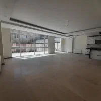 پردیس-ویلایی-180-متر-120-متر-حیاط-اختصاصی