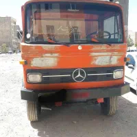 خاور۶۰۸