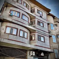 فروش-واحد-مسکونی