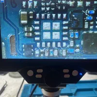 تعمیرات تخصصی موبایل تعویض LCD با بهترین قیمت|خدمات رایانه‌ای و موبایل|رشت, استادسرا|دیوار