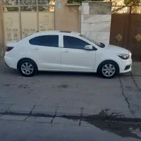 شاهین مدل ۱۴۰۲|خودرو سواری و وانت|تهران, جوادیه تهرانپارس|دیوار