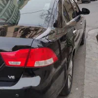 اپتیما ۲۰۱۰|خودرو سواری و وانت|کرج, شهرک ولیعصر|دیوار