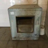 کولر آبی 6000