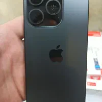 16 pro