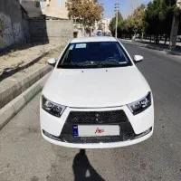 دنا پلاس 6 دنده 403