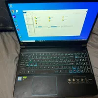 فروش و خرید انواع لپ تاپ های سالم خراب سوخته شکسته|رایانه همراه|تهران, آرژانتین|دیوار