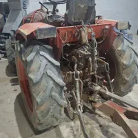 تراکتور  سینا ۴۵۴