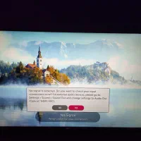 تلویزیون|تلویزیون و پروژکتور|شهرضا, |دیوار