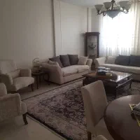 ۵۸ متر _ نما گرانیت _ فول دیزاین _ لاله شرقی