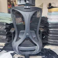 تولید صندلی اداری فقط جنس خوب