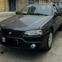 آریسان۲/ نقدواقساط/ تحویل به روز (فووری)|خودرو سواری و وانت|تهران, تهرانپارس غربی|دیوار