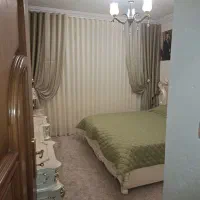 پرده ارزان شرایط اقساط بلند مدت