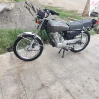 موتور 150 مزایده مدل 93