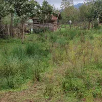 200 متر زمین مسکونی کوهپایه الیان|فروش زمین و ملک کلنگی|ماکلوان, |دیوار