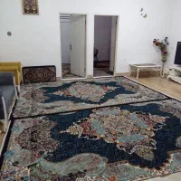 اجاره واحد ۷۵ متری دو خواب در نصیرشهر