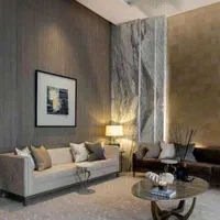 آپارتمان ۳۰۰ متری/گزینهای خاص برای سختپسندها