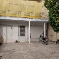 منزل ویلای دو طبقه ادبیات|فروش خانه و ویلا|شیراز, گود خزینه|دیوار