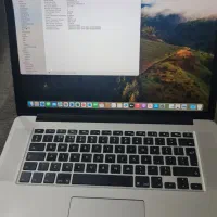 مک بوک پرو|رایانه همراه|اصفهان, باغ نگاره|دیوار