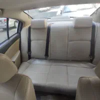 Mvm 550 سفید دنده ای ۱۳۹۵|خودرو سواری و وانت|تهران, تهرانپارس شرقی|دیوار