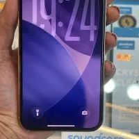 iPhone 12 Pro|موبایل|کرج, برغان|دیوار