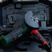 مینی سنگ زغالی اصلی آلمان