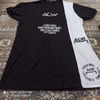 انواع تیشرت و پیراهن مردانه|لباس|بیرجند, |دیوار