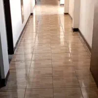 خوابگاه دخترانه ملاصدرا|اجارهٔ آپارتمان|شیراز, ملاصدرا|دیوار