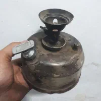 پریموس نفتی انتیک