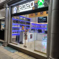 نصب بازی PS5 و PS4 اکانتی و کپی خور