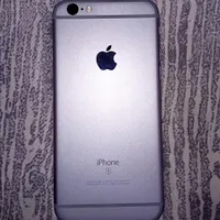 آیفون 6s