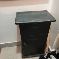 اکواریوم شرکتی دلسا|ماهی|بوشهر, |دیوار