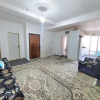 آپارتمان 60مترباپارکینگ خراسان/خاوران/دولاب/مینابی|فروش آپارتمان|تهران, طیب|دیوار
