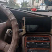 سمند 87