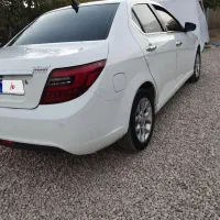 دنا پلاس تیپ 2 مدل آخر 98|خودرو سواری و وانت|یاسوج, |دیوار