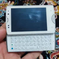 sony xperia sk17i mini pro|موبایل|تهران, آرژانتین|دیوار