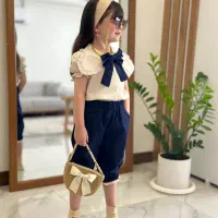 لباس بچگانه شیک و ترند بازار