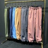 جاگر مخمل سوییت