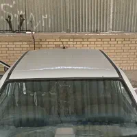 پراید 90|خودرو سواری و وانت|همدان, |دیوار