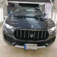 کارشناس خودرو سیار رنگ بدنه وفنی