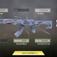 اکانت کالاف|کنسول، بازی ویدئویی و آنلاین|محمدیه-قزوین, |دیوار