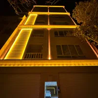 ۱۰۵متر سند دار « در موسوی ۱۱» (پارکینگ آسانسور )