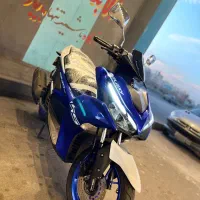 طرح ایروکس155،ایروکس،کیلیک،طرح کیلیک