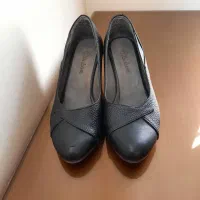 کفش زنانه مجلسی و اسپرت|کیف، کفش، کمربند|کرج, شهرک فهمیده|دیوار