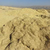 فروش علوفه کاه پیچ ، برنج