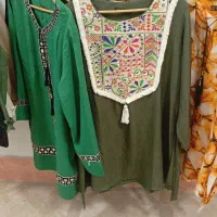 بوتیک پناه خاش پاساژ نور غرفه ۱۱|لباس|خاش, |دیوار