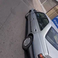 پژو 405 GLX بنزینی، مدل ۱۳۸۵|خودرو سواری و وانت|رشت, استقامت ۱|دیوار