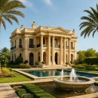 استخدام طراح ساختمانی