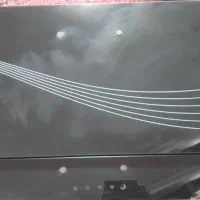 هودآشپزخانه آتروپات