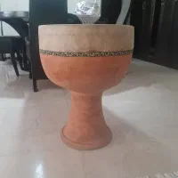 ضرب زورخانه